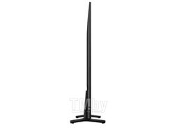 Телевизор Samsung QE75Q60ABUXRU