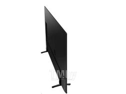 Телевизор Samsung QE75Q60ABUXRU