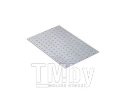 Пластина монтажная 24 200*300 мм DOMAX 442408