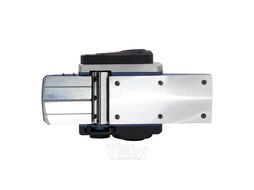 Рубанок электрический KATANA RB8500 (1500 Вт, шир. до 110 мм, глуб. до 3.0 мм, выборка четверти)