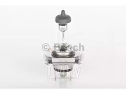 Автолампа Pure Light H4 12V 60/55W BOSCH 1987302041