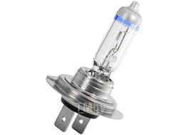 Автолампа Plus 90 H7 12V 55W BOSCH 1987301078