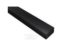 Саундбар Samsung HW-A530/RU