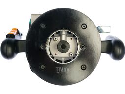 Фрезер Makita 3612C, 1850Вт, рег (MAKITA)