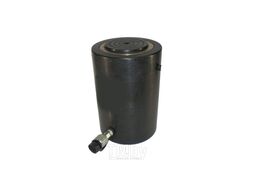 Домкрат гидравлический алюминиевый TOR HHYG-30150L (ДГА30П150), 30т