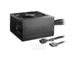 Блок питания Be quiet! 500W System Power 9 500W BN246
