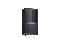 Холодильник LG GC-Q247CBDC