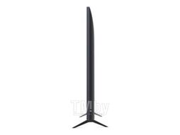Телевизор LG 50UP77506LA