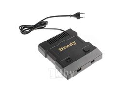 Игровая приставка Dendy Smart 567 игр