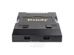 Игровая приставка Dendy Smart 567 игр