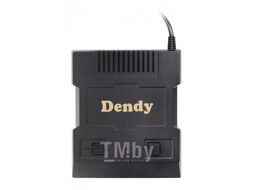 Игровая приставка Dendy Smart 567 игр