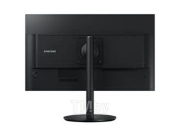 Монитор Samsung F27T700QQI (LF27T700QQIXCI)
