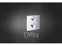 Корпус для скрытого монтажа GROHE Grohtherm 24079000