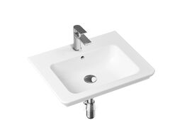 Умывальник Lavinia Boho Bathroom Sink 21510347