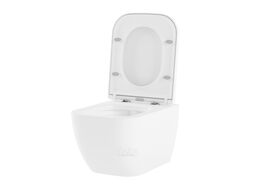 Комплект 10 в 1 Relfix One Lavinia Boho 98010018