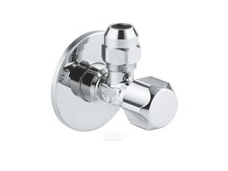 Комплект 4 в 1 Bathroom Sink Slim Lavinia Boho 21510192
