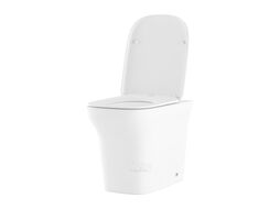 Комплект 5 в 1 Relfix Bristol Lavinia Boho 87060250