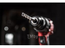 Сверло HEX 8x260mm, MILWAUKEE 4932471105