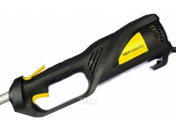Триммер электрический Huter GET-1200SL
