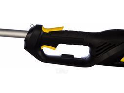 Триммер электрический Huter GET-1200SL