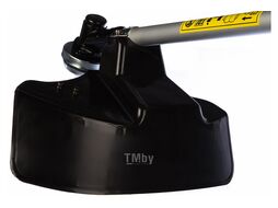 Триммер электрический Huter GET-1200SL
