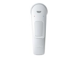 Смеситель для умывальника Grohe DN 15XL-Size BauLoop (23764001)