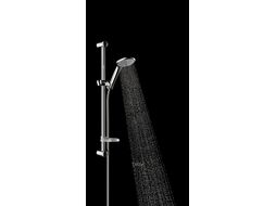 Душевой гарнитур Grohe Euphoria Mono (27266001)