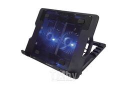 Подставка для ноутбука CROWN CMLS-940