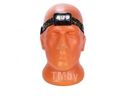 Фонарь GOLDEN SHARK Tourist (HT-400)