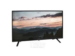 Телевизор Horizont 32LE5011D