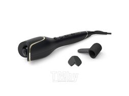 Прибор для завивки волос PHILIPS BHB876/00