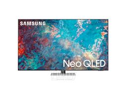 Телевизор Samsung QE65QN85AAUXRU