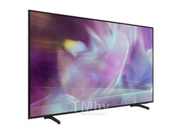 Телевизор Samsung QE50Q60ABUXRU