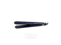Выпрямитель для волос VITEK VT-2315B