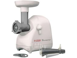 Мясорубка АМКОДОР-БЕЛВАР БЕЛВАР-302-03