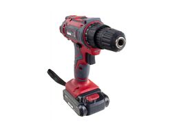 Аккумуляторный шуруповерт Oasis ASB-14S Eco (J)