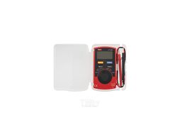 Портативный мультиметр UNI-T UT120A