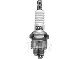 Свеча зажигания (moto) Agria, BMW, Hitachi BERU Z39