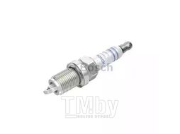 Свеча зажигания FR7LCX+ BOSCH 0242236542