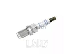 Свеча зажигания FGR7DQ+ BOSCH 0242235748