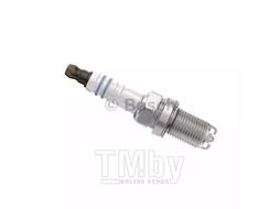 Свеча зажигания FGR7DQ+ BOSCH 0242235748
