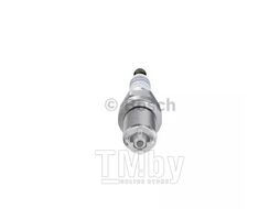 Свеча зажигания FGR7DQ+ BOSCH 0242235748