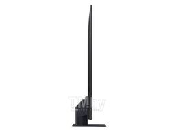 Телевизор Samsung QE65Q70AAUXRU