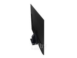 Телевизор Samsung QE65Q70AAUXRU