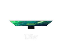 Телевизор Samsung QE65Q70AAUXRU
