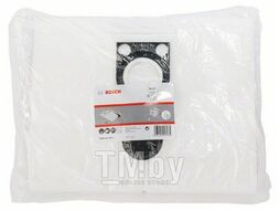 Мешки из нетканого материала для GAS 25 SFC (5шт) 2.605.411.167 BOSCH