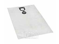 Мешки из нетканого материала для GAS 25 SFC (5шт) 2.605.411.167 BOSCH