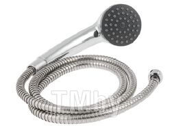 Смеситель для ванны D35 EC0165 eCon