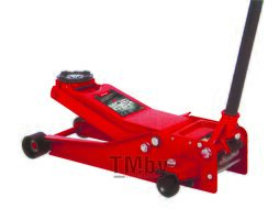 Домкрат подкатной TOR 3,0Т 140-460MM LT-FJ830003A-22