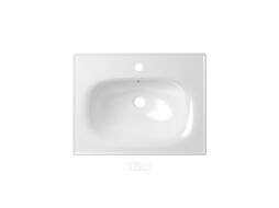 Умывальник Lavinia Boho Bathroom Sink 33312010